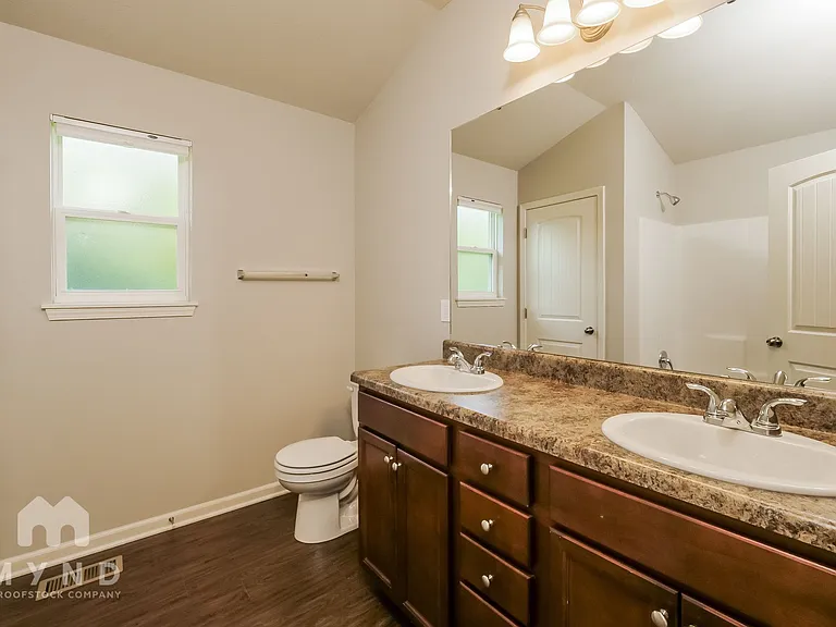 31959 W 172nd St — Photo 12