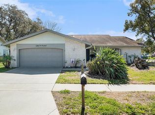 8100 Roxboro Dr, Hudson, FL 34667