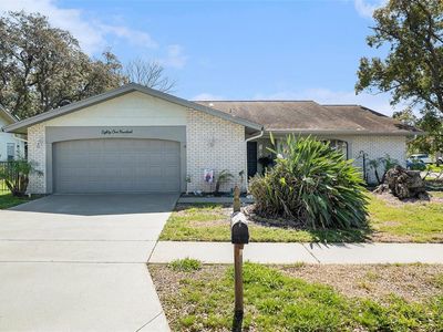 8100 Roxboro Dr, Hudson, FL, 34667