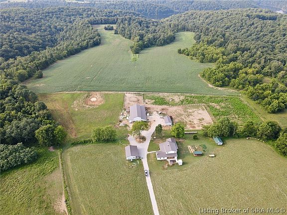 3rd image of 2969 W Walnut Ridge Road