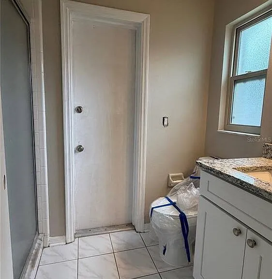 6434 Rockingtree Ln — Photo 11