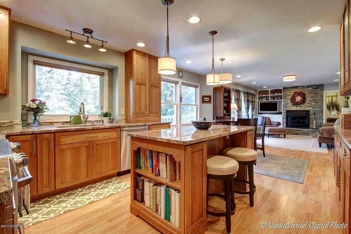 4761 Southpark Bluff Dr, Anchorage, AK 99516 | Zillow