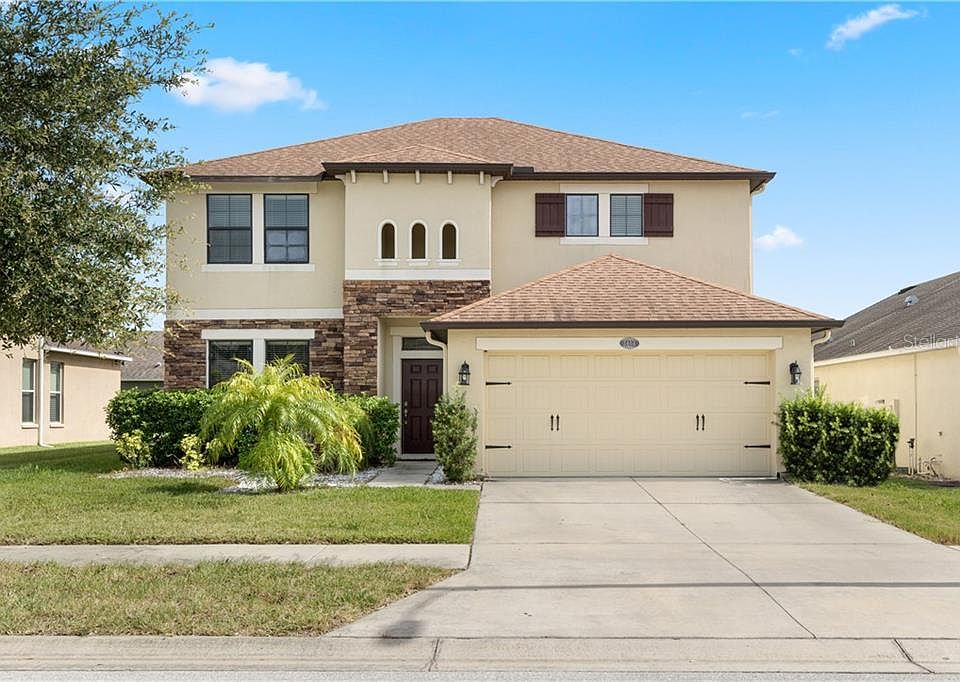 1st image of 7404 Tangle Bend Dr