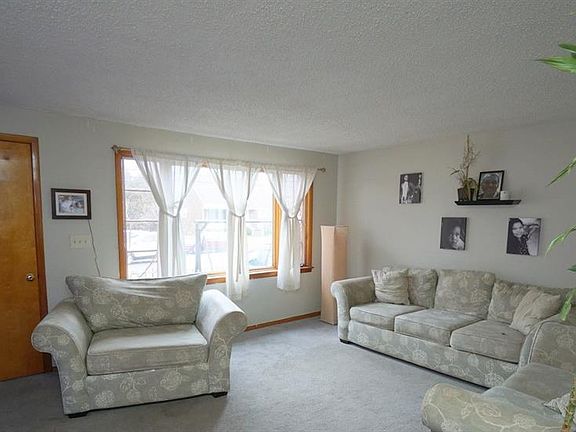 4th image of 47 Saint Johns Pl