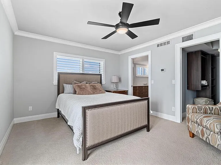 9051 Gulf Shore Dr #Penthouse 3 — Photo 29
