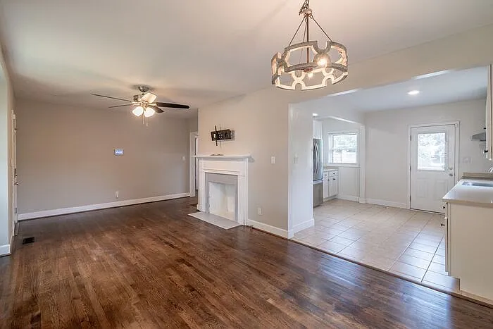 2520 Brentwood Pl — Photo 12