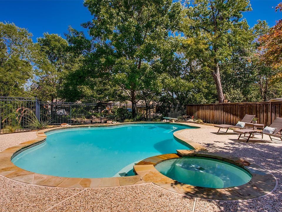 1st image of 3405 Teakwood Ln