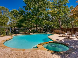 3405 Teakwood Ln, Plano, TX 75075