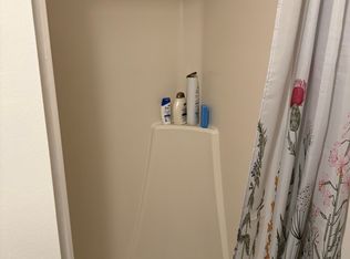 345-345 Franklin St #307, Cambridge, MA 02139