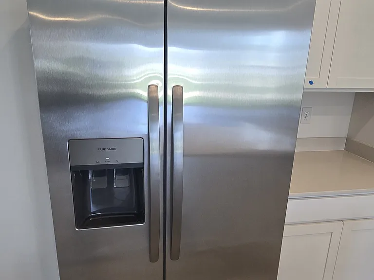 436 Eisenhower St — Photo 15