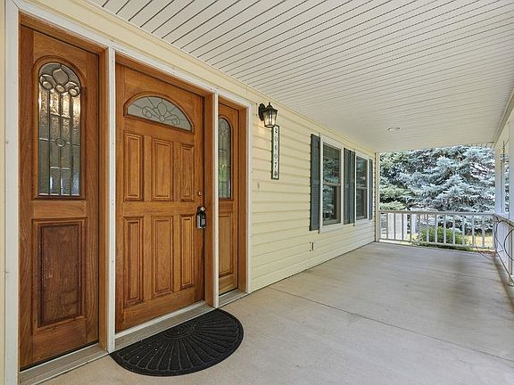 4th image of 20607 N Market Rd