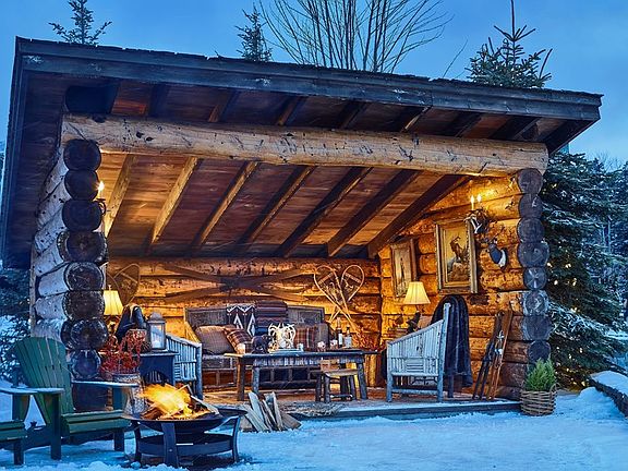 5th image of 7 Whiteface Inn Ln #119-9