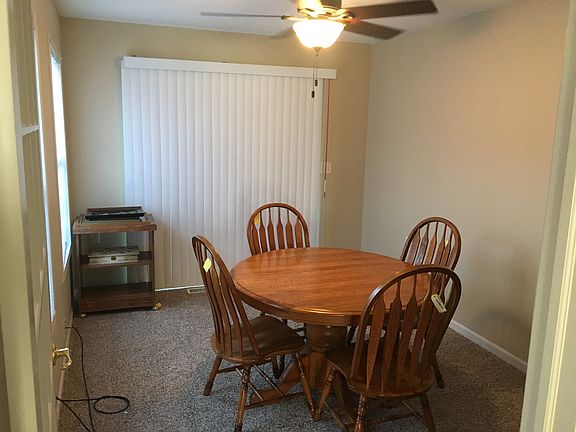 4th image of 6906 N Flagstone Ct