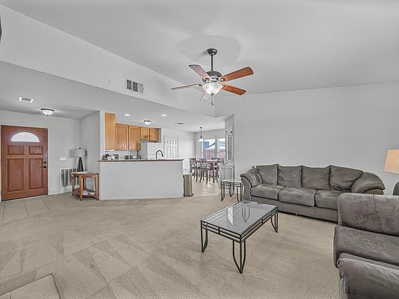 2nd image of 1251 Barbara Ave