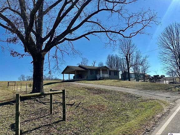 2nd image of 6475 Highway 88 Rd