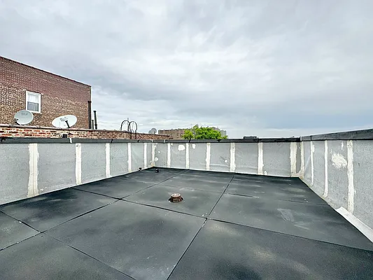 Rented by Doorway NYC, LLC | media 11