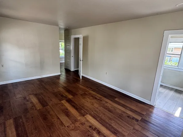 510 S Martin Luther King Jr Ave #2, Clearwater, FL 33756