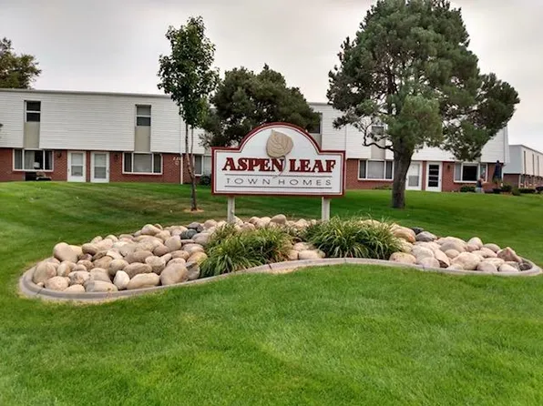 217 Chestnut St APT B1, Windsor, CO 80550