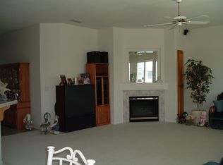 1142 Halidon Way, Folsom, CA
