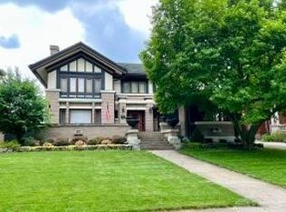 620 Caldwell St, Piqua, OH 45356