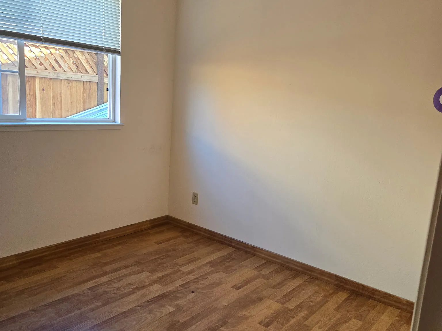 4 bed, 1150 sqft, $3,500 — Photo 3