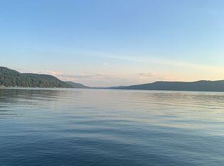 6680 State Highway 80, Cooperstown, NY 13326