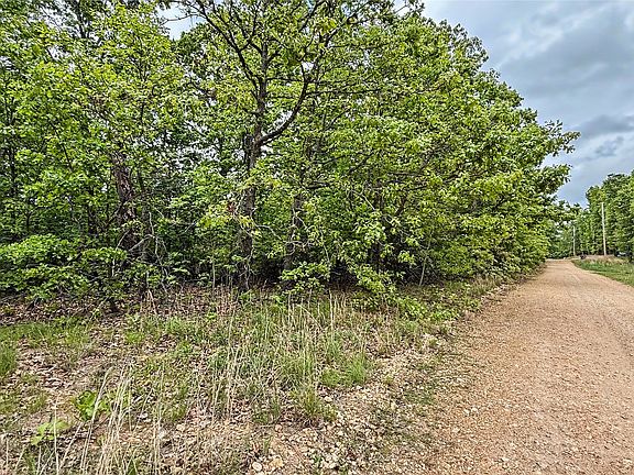 3rd image of 28077 Lame Deer Ridge Rd