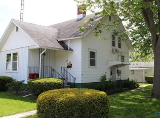 516 E Butler St, Bryan, OH 43506