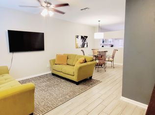 8230 Dames Point Crossing Blvd N UNIT 1101, Jacksonville, FL 32277
