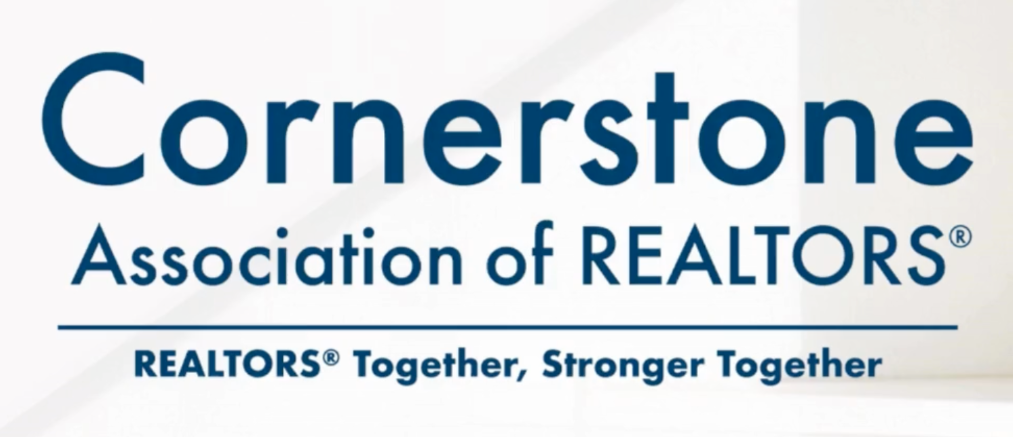 Cornerstone AOR