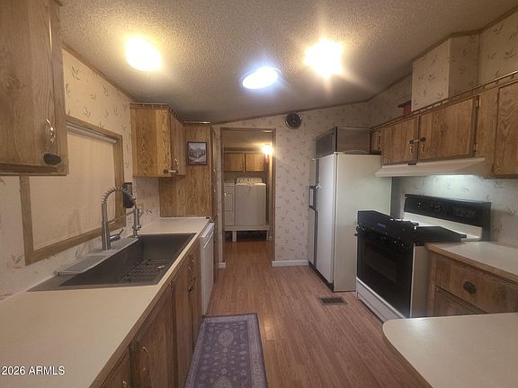 3rd image of 7613 E JAN Avenue