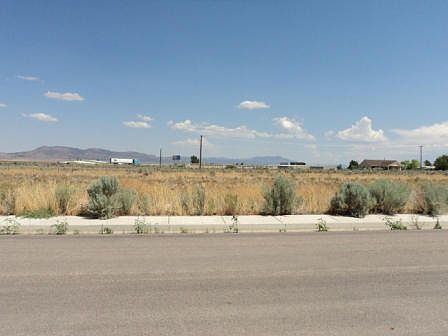 1st image of 638 W 325 N Lot 15