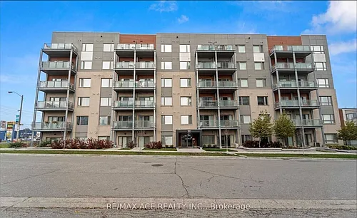 20 Orchid Place Dr Photo 1