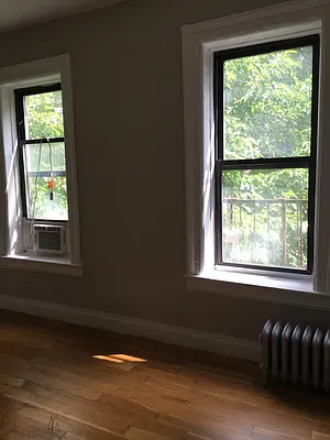 Rented by BRICK & GALO REALTY CORP | media 23