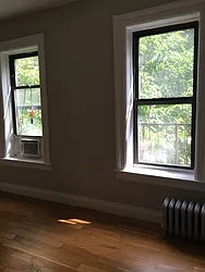 Rented by BRICK & GALO REALTY CORP