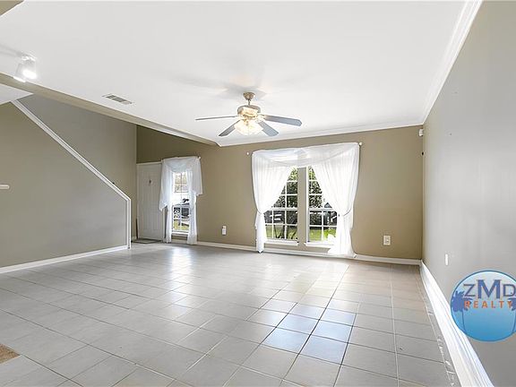 5th image of 428 Cedarwood Dr #428