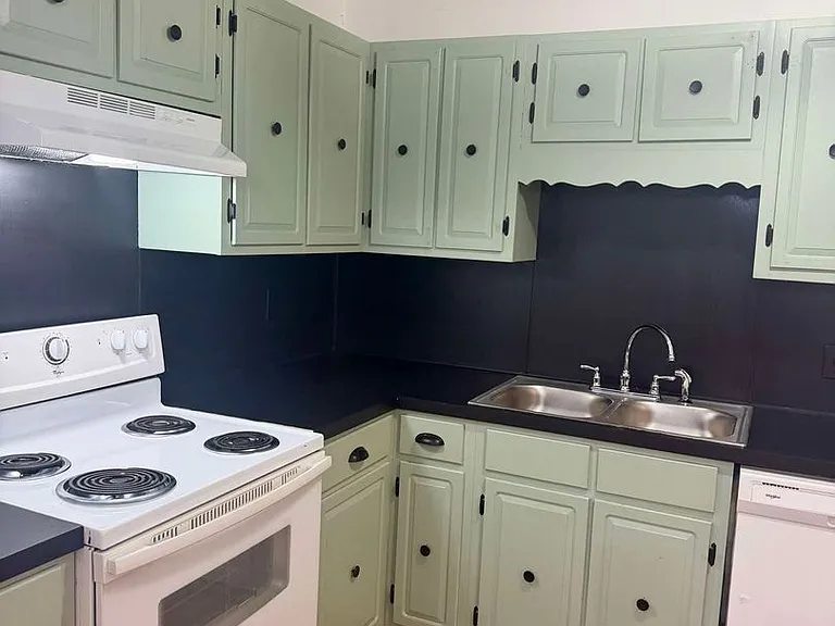 557 Old Hickory Blvd — Photo 13