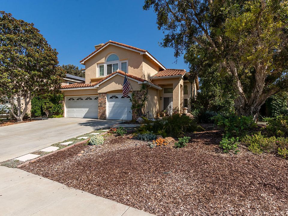 1st image of 5130 Corte Vistora