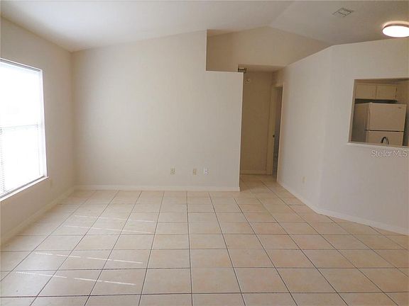 2nd image of 1442 N Orion Cir
