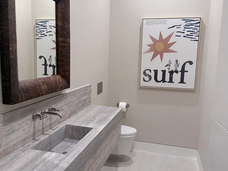 21 Old Montauk Hwy — Photo 18