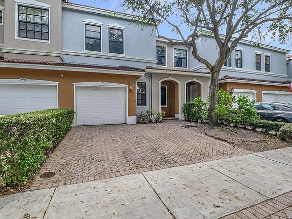 4th image of 5020 S Chrystie Cir
