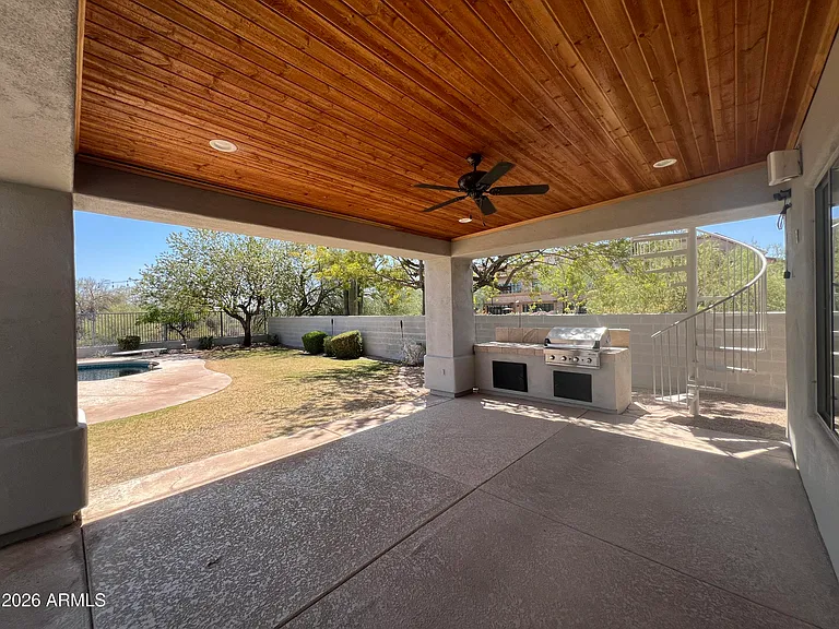 23003 N 77th Way — Photo 20