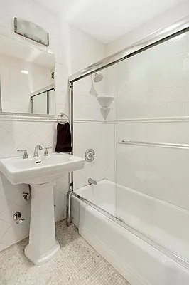 Sold by Brooklyn Bridge | media 15
