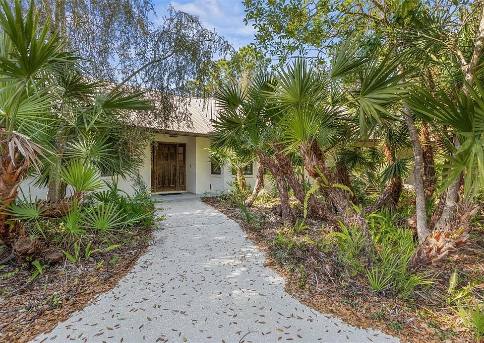1st image of 39 Bronson Ln