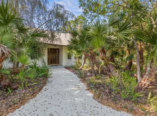 39 Bronson Ln, Palm Coast, FL 32137