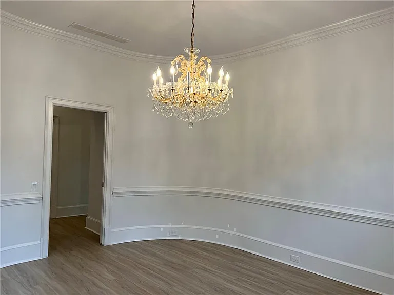 4608 Chattahoochee Xing SE — Photo 9
