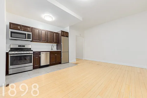 Rented by A&E Real Estate Management | media 6