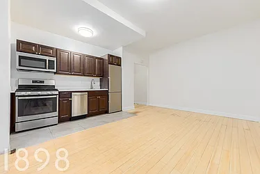 Rented by A&E Real Estate Management