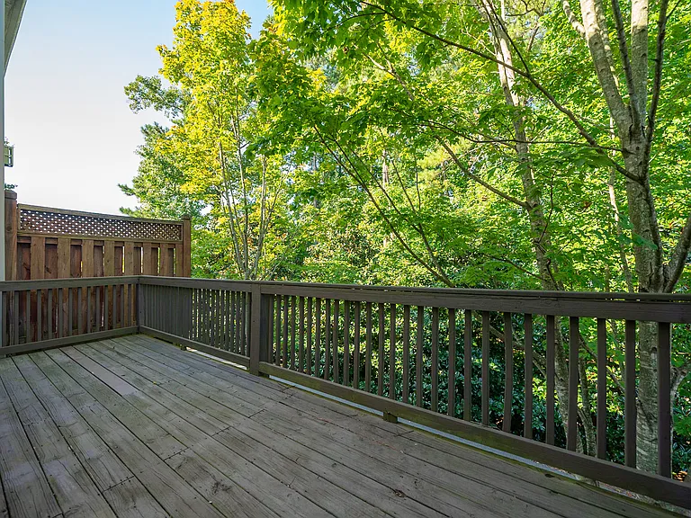 3305 Chastain Gardens Dr NW — Photo 32
