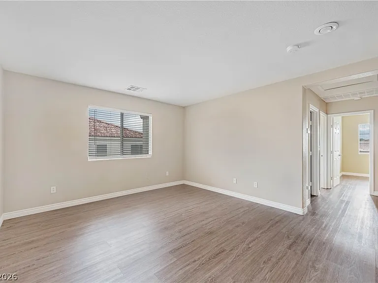 5910 Willis St — Photo 19